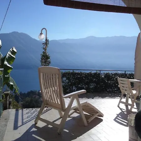 Holiday home Helen